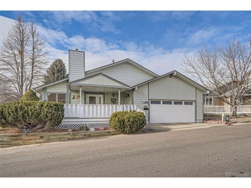 19 Carla Way, Broomfield, CO, 80020 | Card Image