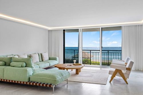 apt-201-3951 N Ocean Blvd, Gulf Stream, FL, 33483-7445 | Card Image