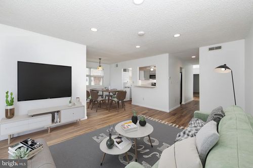 unit-5-7 Florence Tollgate Pl, FLORENCE, NJ, 08518-3007 | Card Image