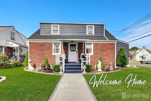 3 State St, Carteret, NJ, 07008-2210 | Card Image