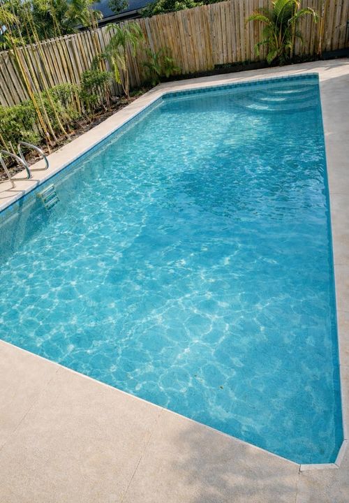 49 Forest Cir, Hollywood, FL, 33026-1101 | Card Image