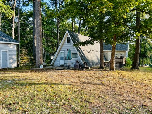 952 W Kamleifer Dr, Nineveh, IN, 46164-8931 | Card Image