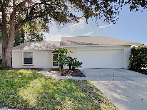 1320 Noell Blvd, Palm Harbor, FL, 34683-5636 | Card Image