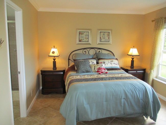 APT-306 - 3300 N Palm Aire Dr, Condo with 2 bedrooms, 2 bathrooms and null parking in Pompano Beach FL | Image 65