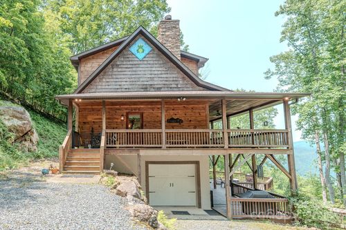 80 Dan Ln, Spruce Pine, NC, 28777-8544 | Card Image