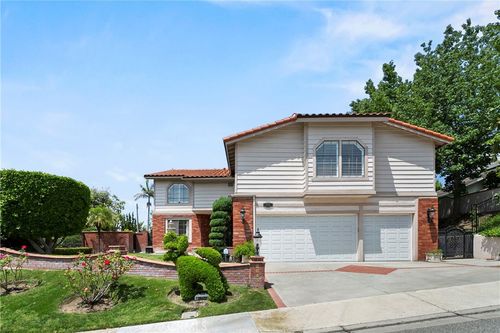 26431 Las Alturas Ave, Laguna Hills, CA, 92653-8226 | Card Image
