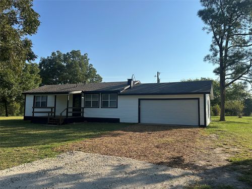 5083 County Road 1037, Wolfe City, TX, 75496 | Card Image