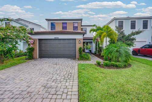 4979 Coquina Place, Westlake, FL, 33470 | Card Image