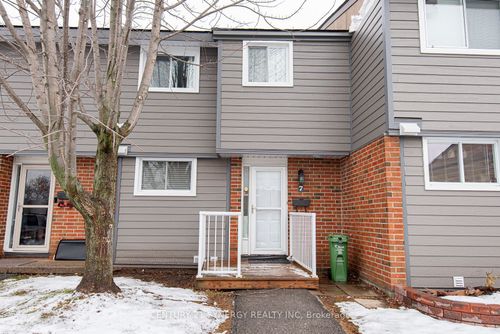 46-7 Glencoe St, Nepean, ON, K2H8S5 | Card Image