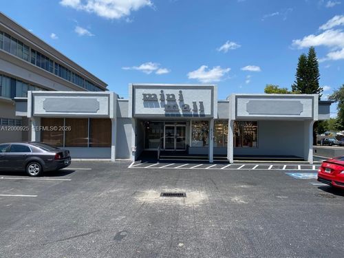 6115 Miramar Pkwy, MIRAMAR, FL, 33023-3990 | Card Image