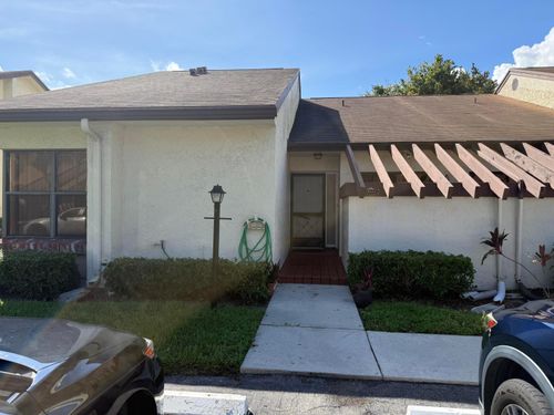 a-3923 Silver Maple Dr, Lake Worth, FL, 33467-8525 | Card Image