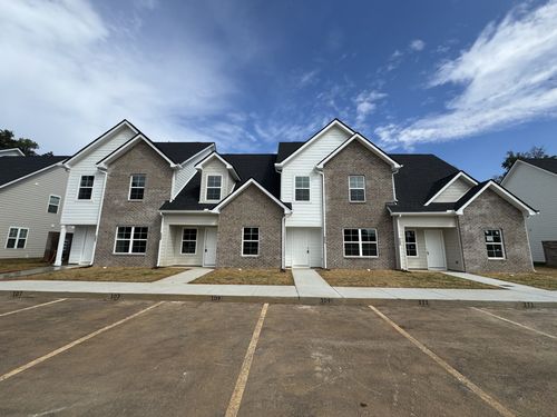 109 Mountaindale Drive, Smyrna, TN, 37167 | Card Image