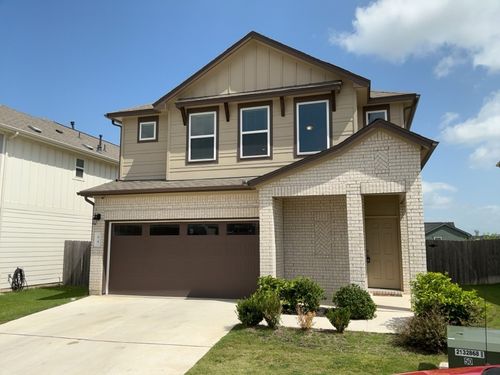 unit-94-3200 College Park Dr, Round Rock, TX, 78665-1626 | Card Image