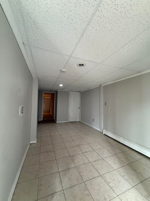 1-1430 44th St, North Bergen, NJ, 07047-2719 | Card Image