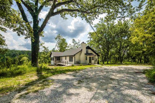 7441 Walsh Rd, Millington, TN, 38053-6019 | Card Image