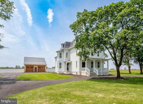1948 Forest Grove Rd, FURLONG, PA, 18925 | Card Image