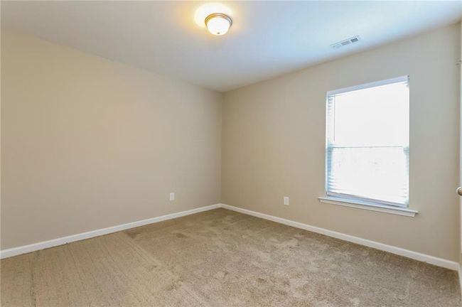 90 - 2518 Quincy Loop, House other with 4 bedrooms, 3 bathrooms and null parking in Fairburn GA | Image 11