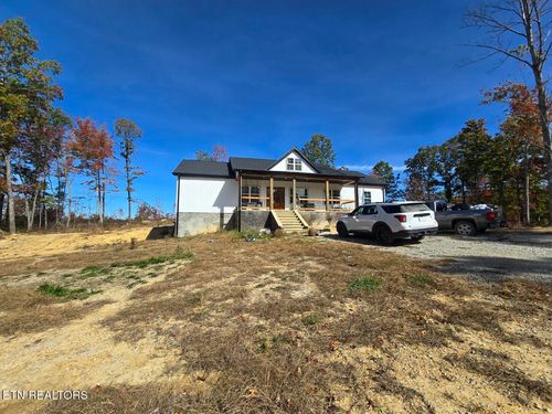 539 Old Beaty Pvt Rd, Winfield, TN, 37892-2217 | Card Image