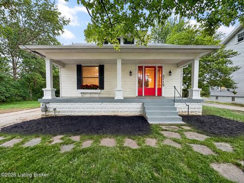 3715 Dixie Hwy, Louisville, KY, 40216-4115 | Card Image