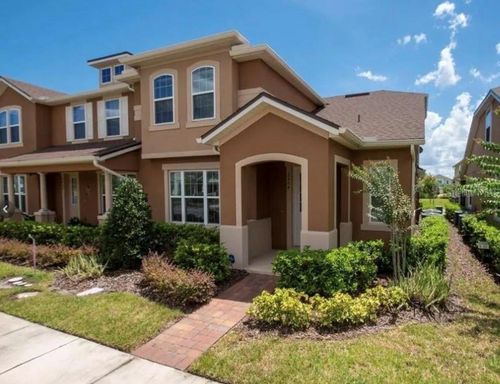 2504 Fassona Dr, KISSIMMEE, FL, 34741-7960 | Card Image
