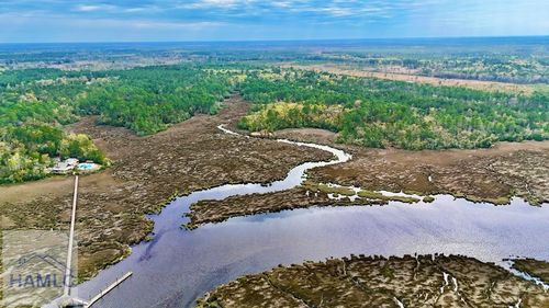 0 Us Highway 17, WAVERLY, GA, 31565 | Card Image