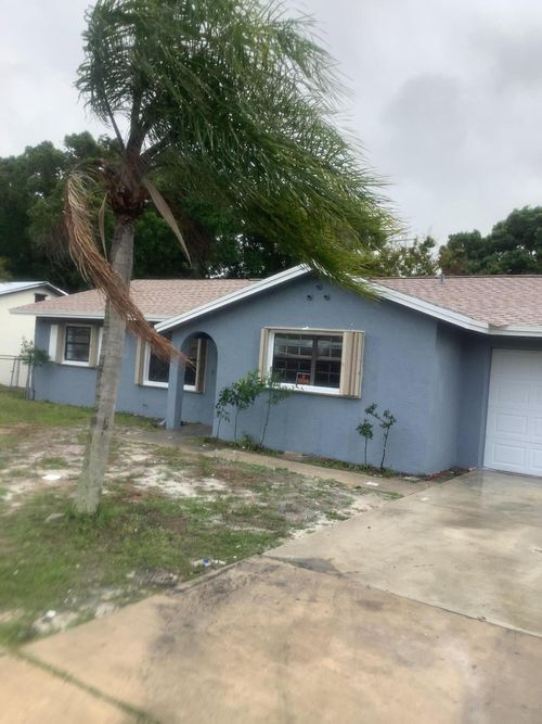 3209 Jersey Ct, Fort Pierce, FL, 34947-7248 | Card Image