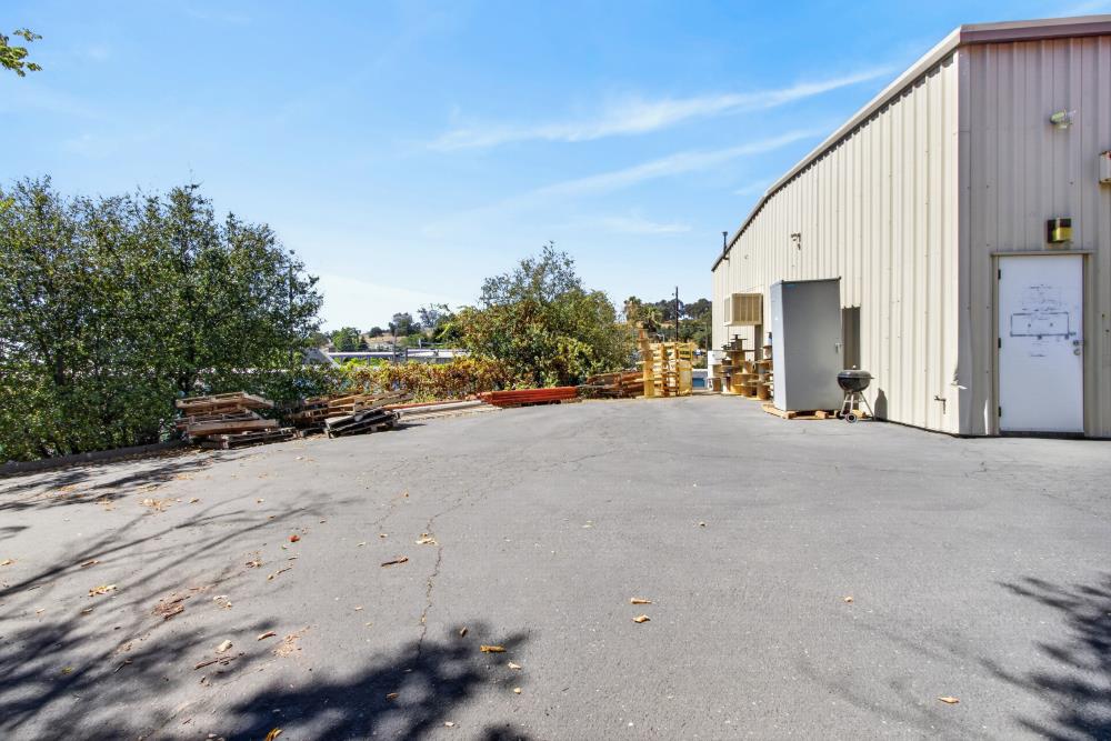 Commercial Sale in Jackson 4