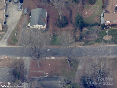 1838 Russell Ave, Charlotte, NC, 28216-5156 | Card Image