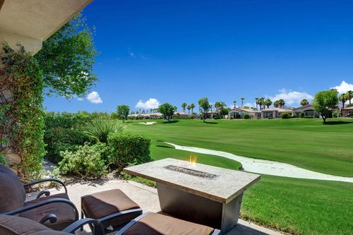 383 Desert Holly Drive, Palm Desert, CA, 92211 | Card Image