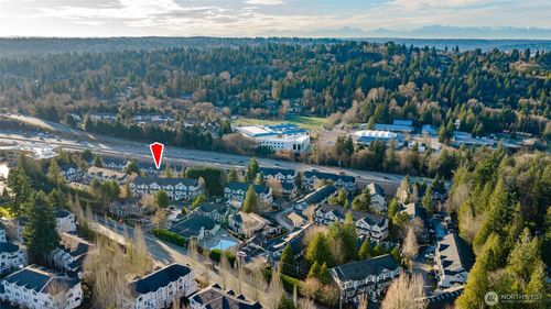 805-16125 Juanita Woodinville Way Ne, Bothell, WA, 98011-9430 | Card Image