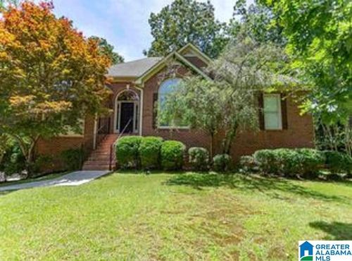 6517 Veda Circle, MCCALLA, AL, 35111 | Card Image