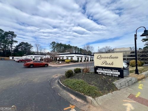 2100 Parklake Dr Ne, Atlanta???, GA, 30345-2824 | Card Image