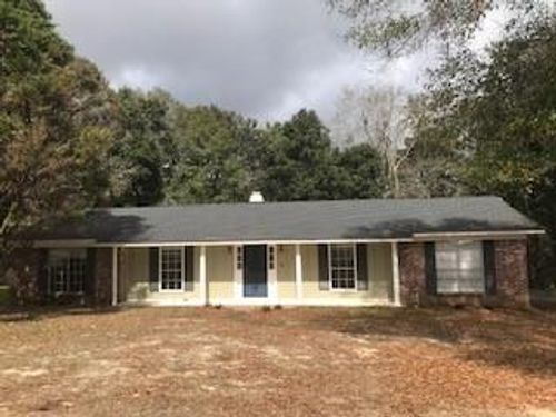 7760 Flint Ridge Rd, Mobile, AL, 36695-4115 | Card Image