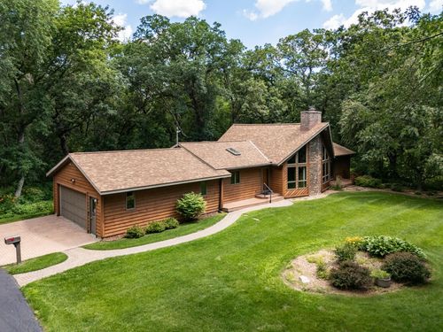 34126 County 115, Harmony, MN, 55939-7768 | Card Image