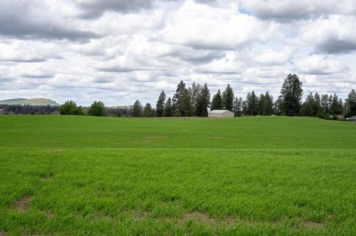 NKA Lambridge Lane Lot 1 Ln, Medical Lake, WA, 99022 | Card Image