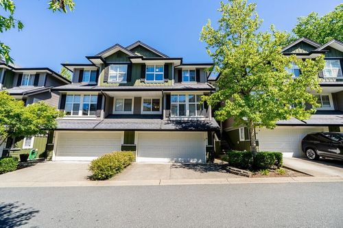 94-18199 70 Ave, Surrey, BC, V3S2N9 | Card Image