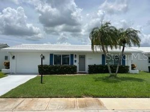 9724 36th St, PINELLAS PARK, FL, 33782-4139 | Card Image