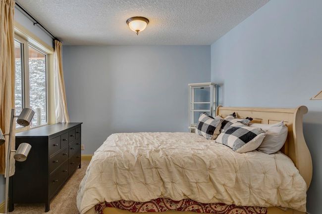 316042 160 Ave W, House other with 4 bedrooms, 4 bathrooms and null parking in Foothills AB | Image 30