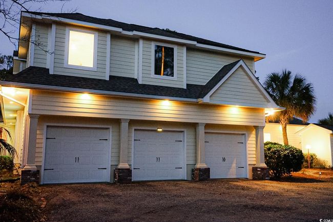 2790 Fowler Rd, House other with 4 bedrooms, 6 bathrooms and 20 parking in Loris SC | Image 29