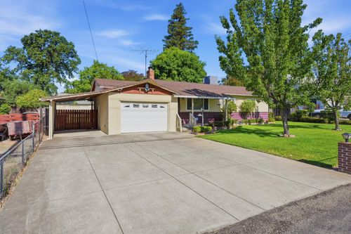 6947 Mariposa Ave, Citrus Heights, CA, 95610-4409 | Card Image