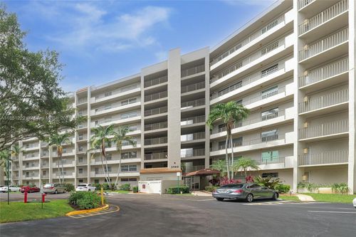 apt-504a-3940 Inverrary Blvd, Lauderhill, FL, 33319-4349 | Card Image