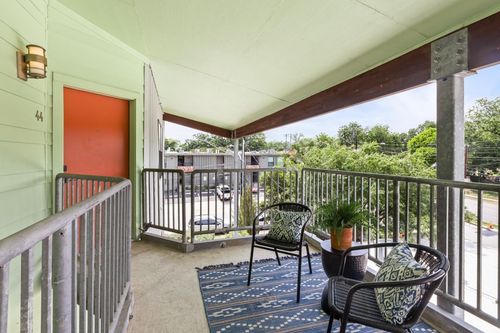 apt-44-1807 Poquito St, Austin, TX, 78702-1353 | Card Image