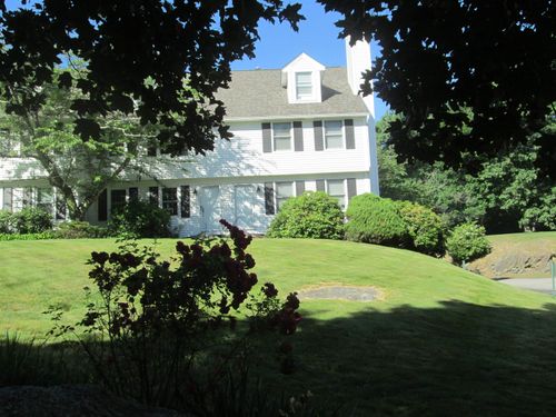 251-48 Ramsgate Rdg, Nashua, NH, 03063-7013 | Card Image