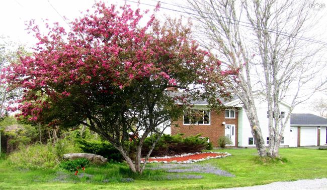 5407 Highway 3, House other with 4 bedrooms, 3 bathrooms and 2 parking in Jordan Falls NS | Image 5