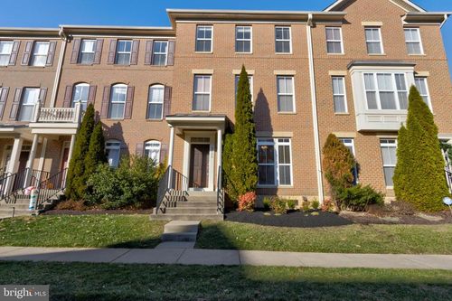 2629 Raptor Dr, ODENTON, MD, 21113-3847 | Card Image