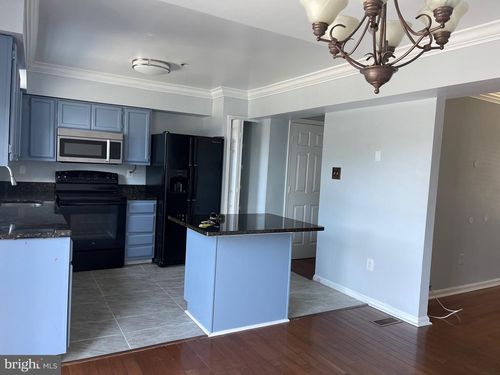 1606 Willowwood Ct, HYATTSVILLE, MD, 20785-4081 | Card Image