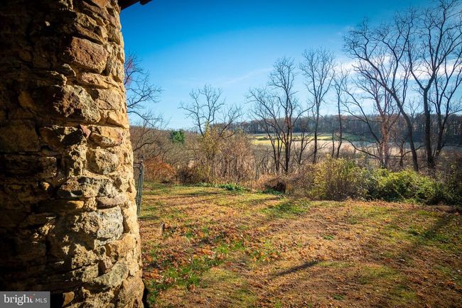 332 Reading Furnace Rd, House other with 6 bedrooms, 6 bathrooms and null parking in ELVERSON PA | Image 15