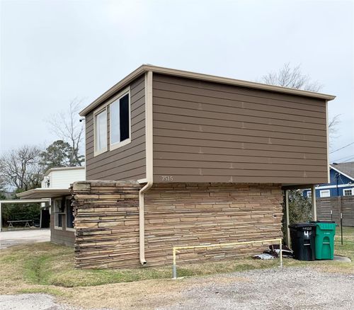 apt-6-7515 Bayway Dr, Baytown, TX, 77520-1368 | Card Image