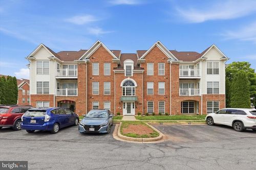 1c-2506 Coach House Way, FREDERICK, MD, 21702-6609 | Card Image