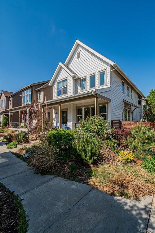 1822 W 66th Ave, Denver, CO, 80221-2585 | Card Image